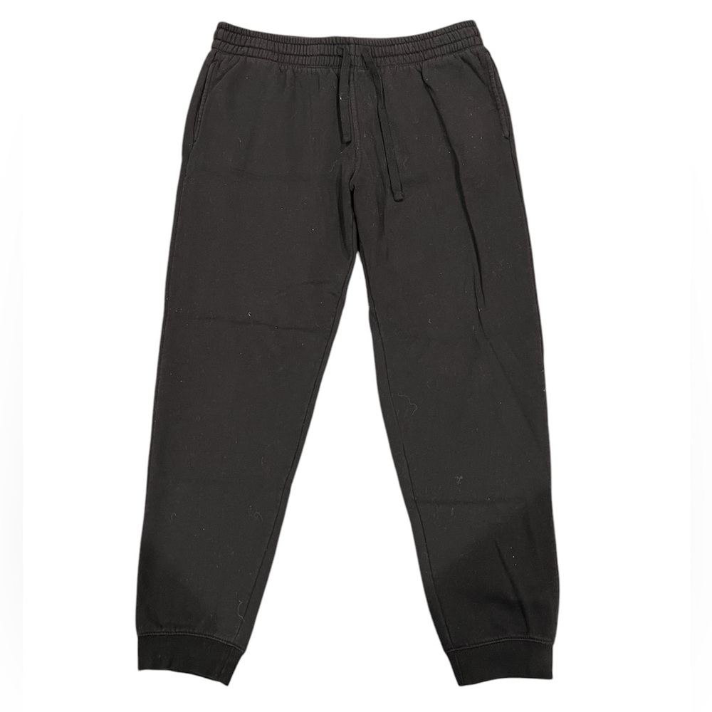 H&M Men’s Regular Fit Sweatpants